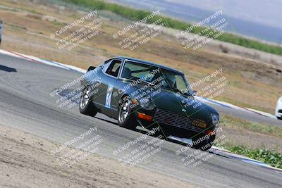 media/Apr-10-2022-Speed Ventures (Sun) [[fb4af86624]]/Yellow/Tilt Shots (Session 2)/